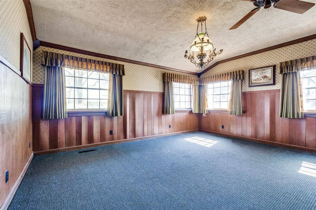 Meacham-Brants - Residential