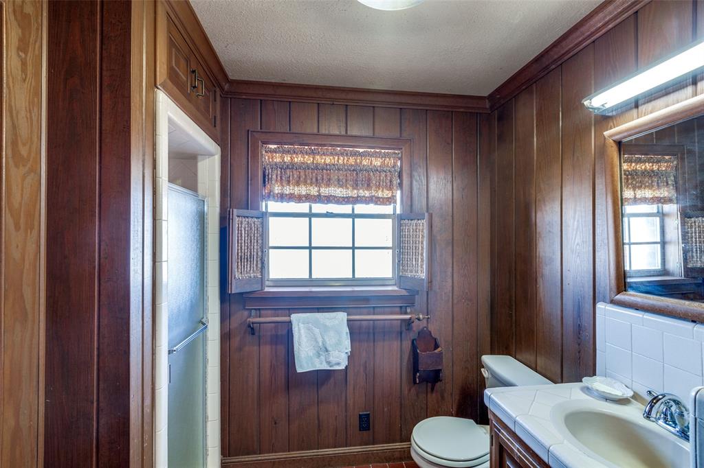 Meacham-Brants - Residential