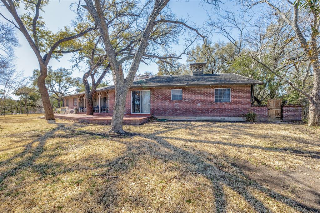 Meacham-Brants - Residential