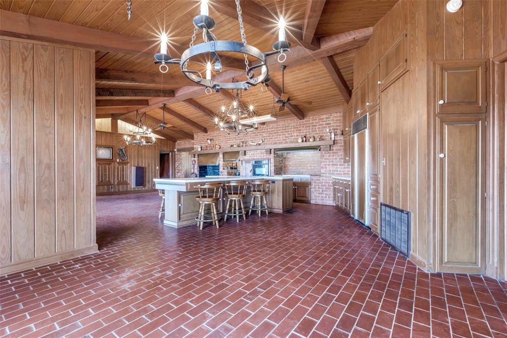 Meacham-Brants - Residential