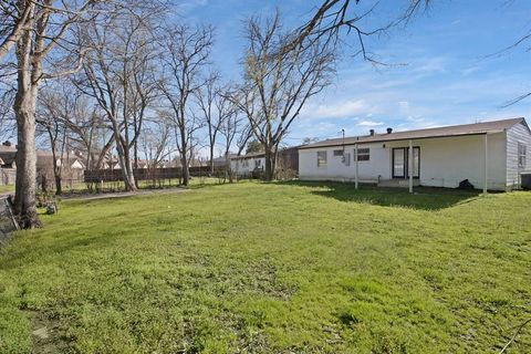 listing image 24