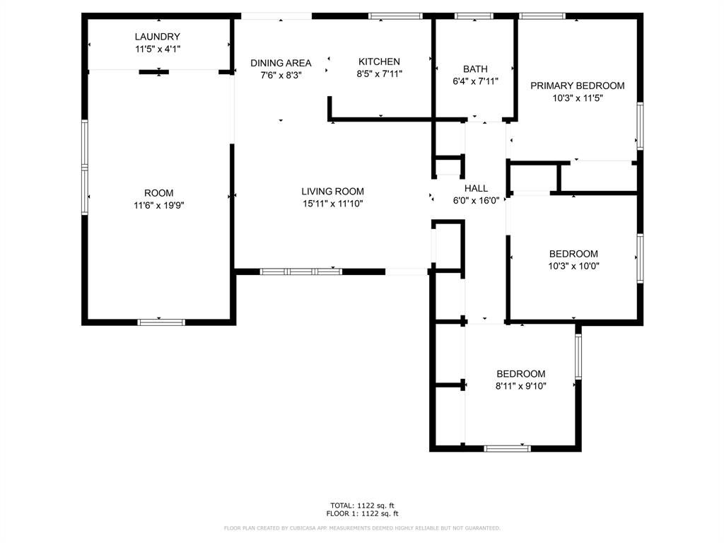 listing image 25