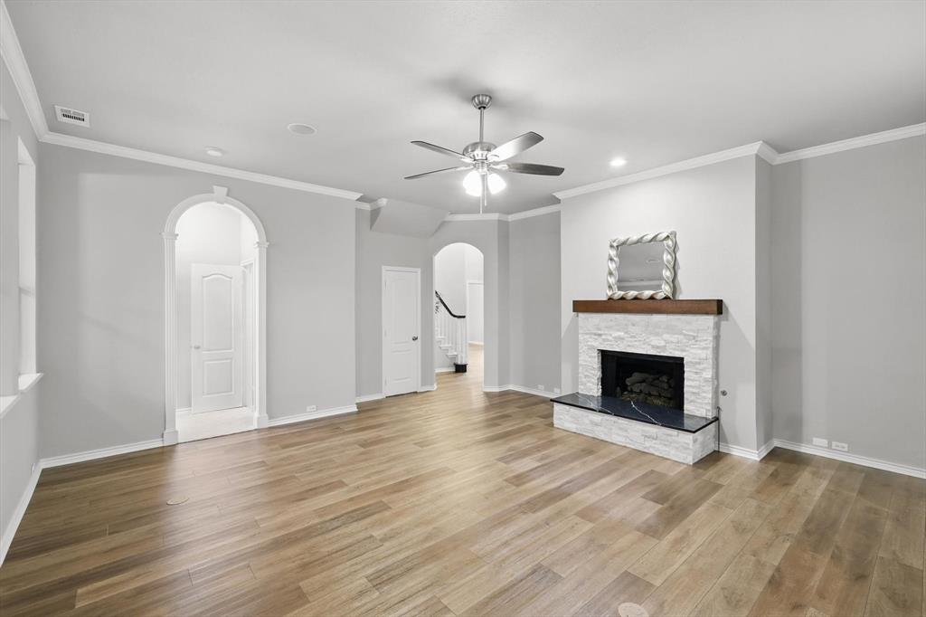 1057 Cornell Drive