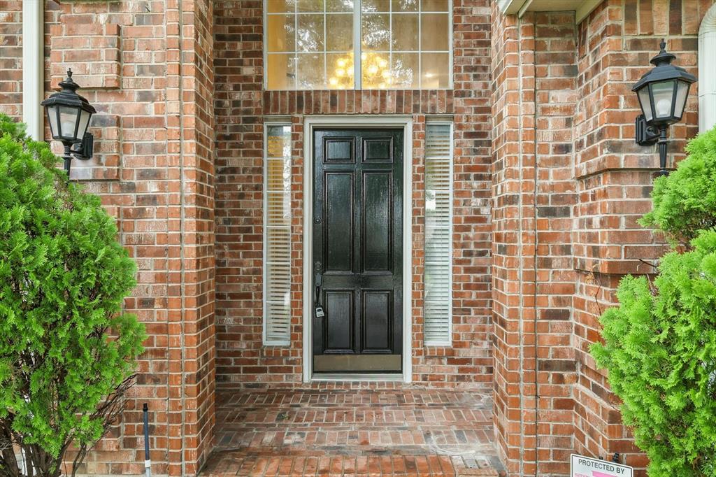 1057 Cornell Drive