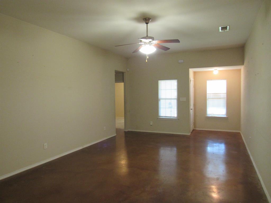 3011 Cricket Drive