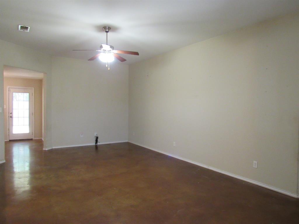 3011 Cricket Drive