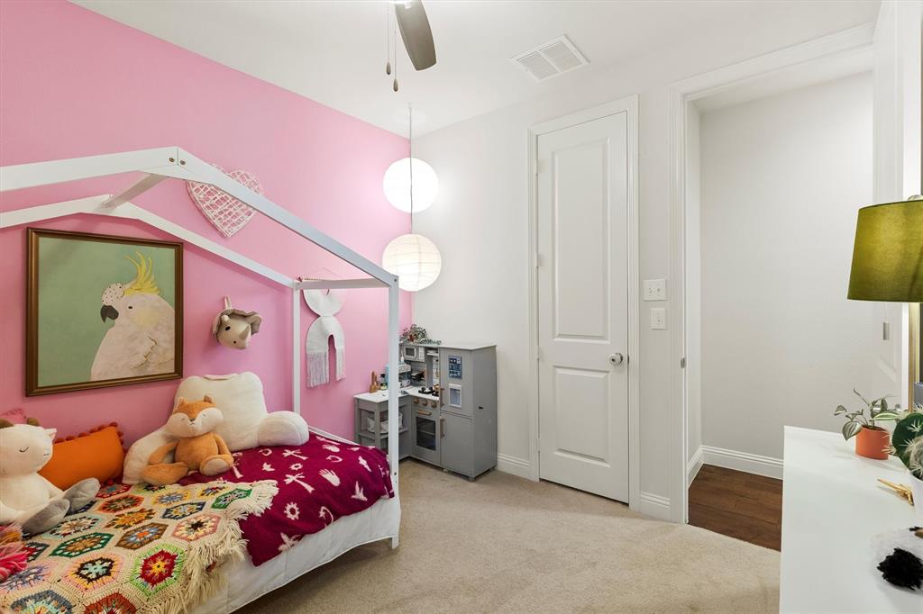 Barcelona Add Ph II - Residential Lease