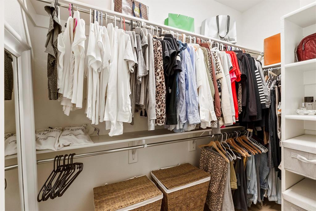 Barcelona Add Ph II - Residential Lease