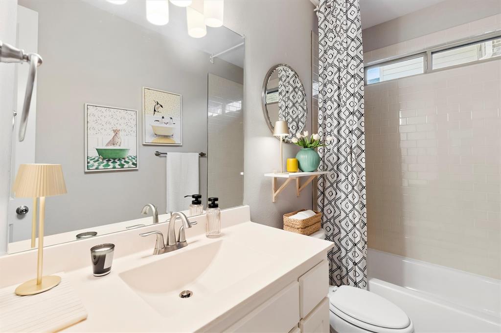 Barcelona Add Ph II - Residential Lease