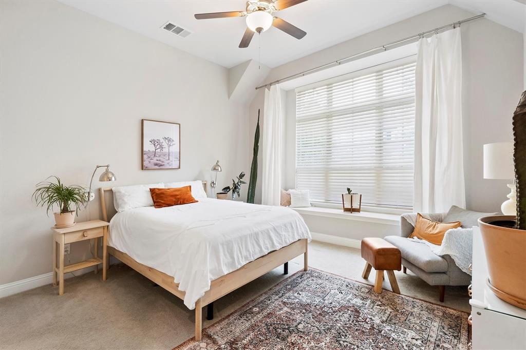 Barcelona Add Ph II - Residential Lease