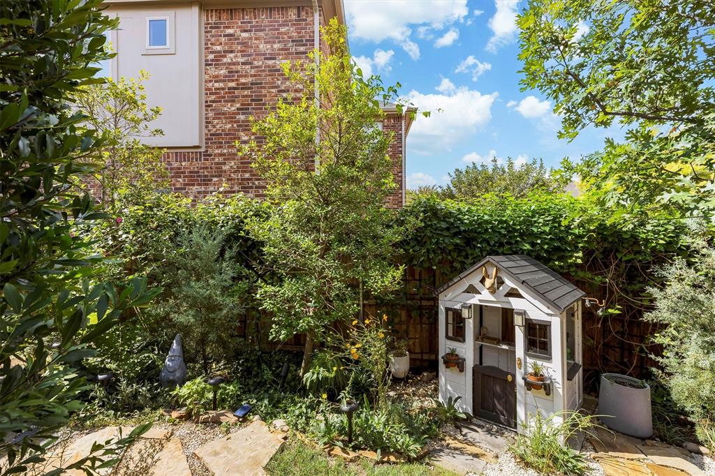 Barcelona Add Ph II - Residential Lease