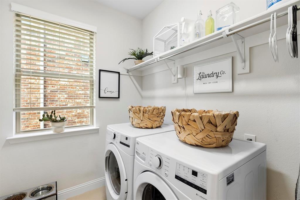 Barcelona Add Ph II - Residential Lease