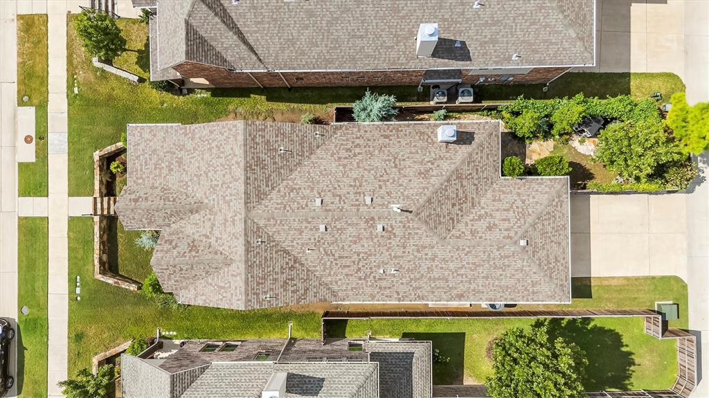 Barcelona Add Ph II - Residential Lease