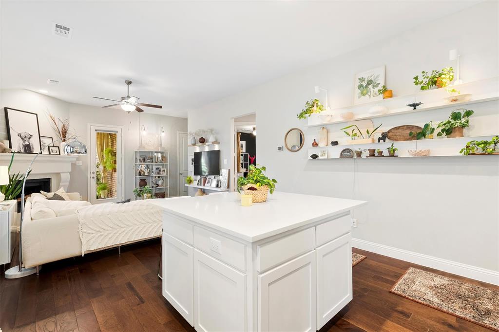 Barcelona Add Ph II - Residential Lease