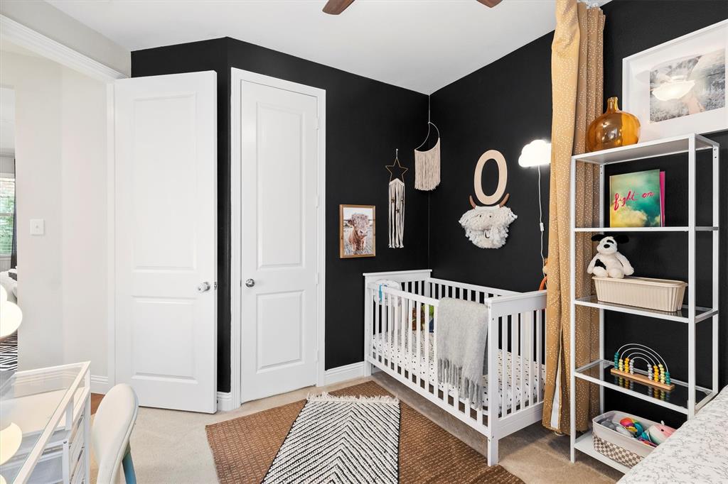 Barcelona Add Ph II - Residential Lease