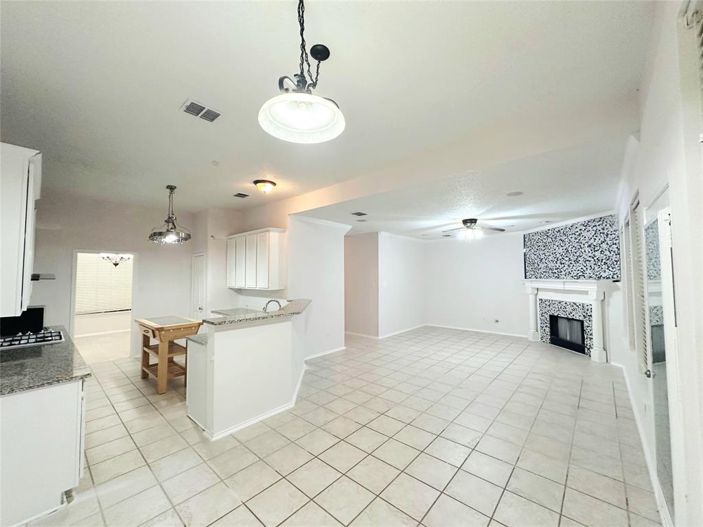 3625 Mason Drive