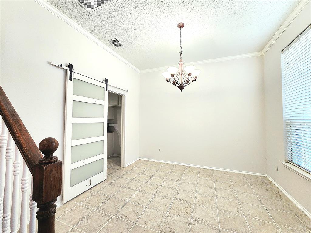 3625 Mason Drive