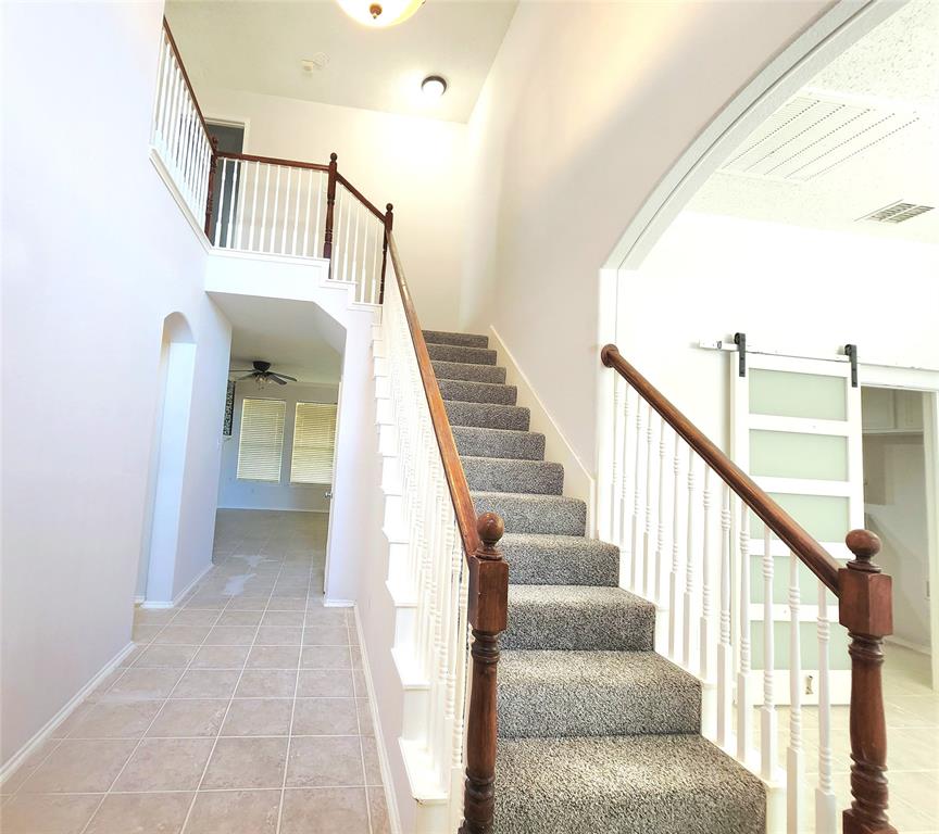 3625 Mason Drive