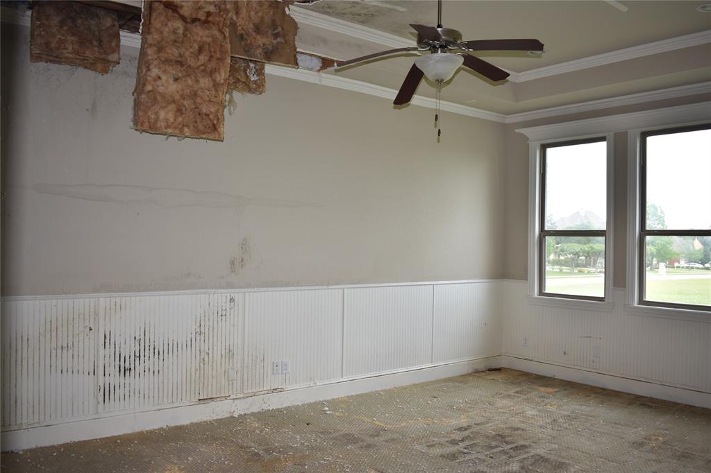 Kingsbridge Ph 1 Add - Residential