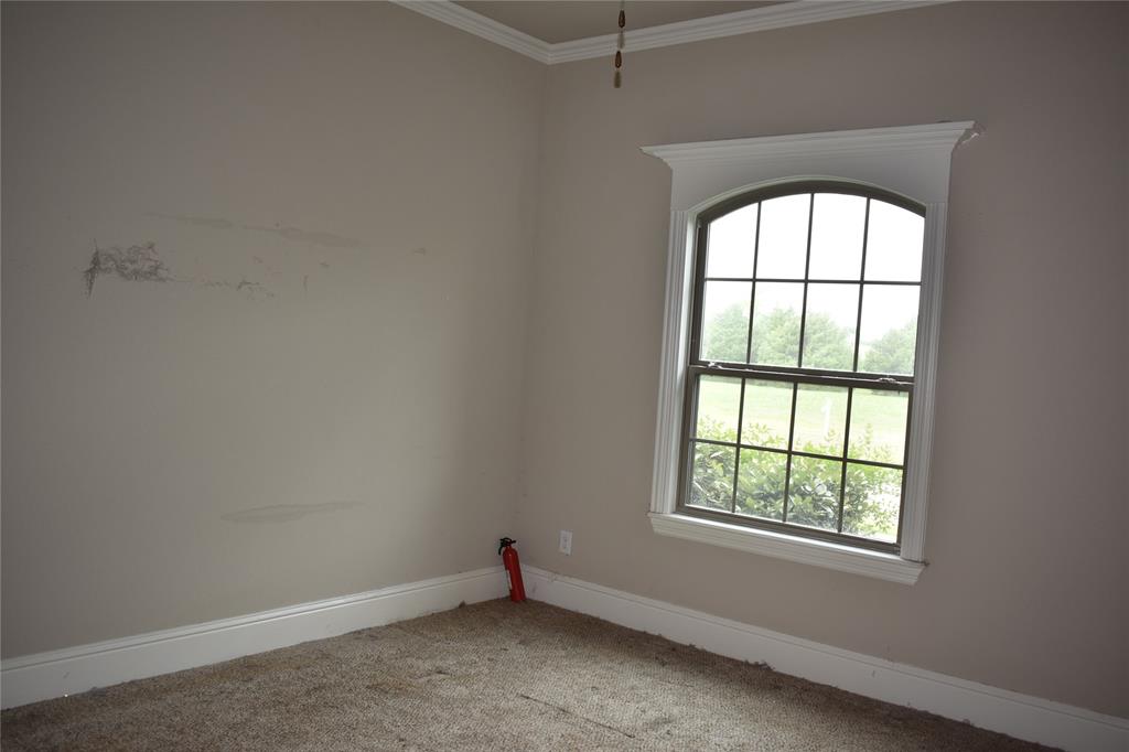 Kingsbridge Ph 1 Add - Residential