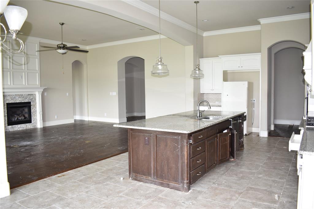 Kingsbridge Ph 1 Add - Residential