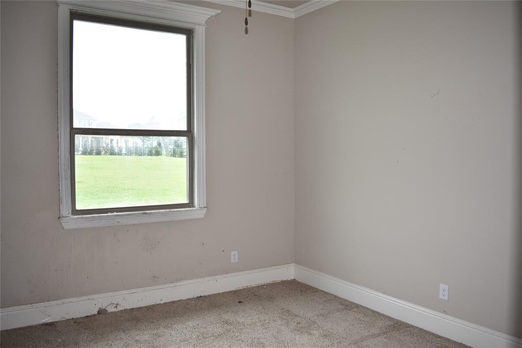 Kingsbridge Ph 1 Add - Residential