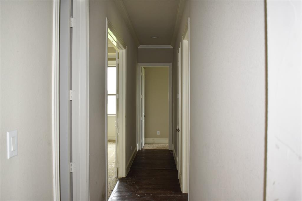 Kingsbridge Ph 1 Add - Residential