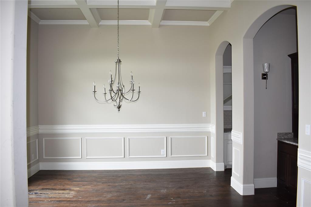 Kingsbridge Ph 1 Add - Residential
