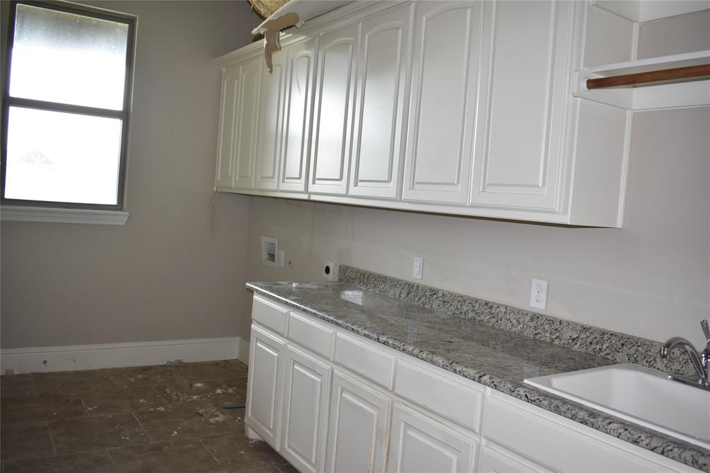 Kingsbridge Ph 1 Add - Residential