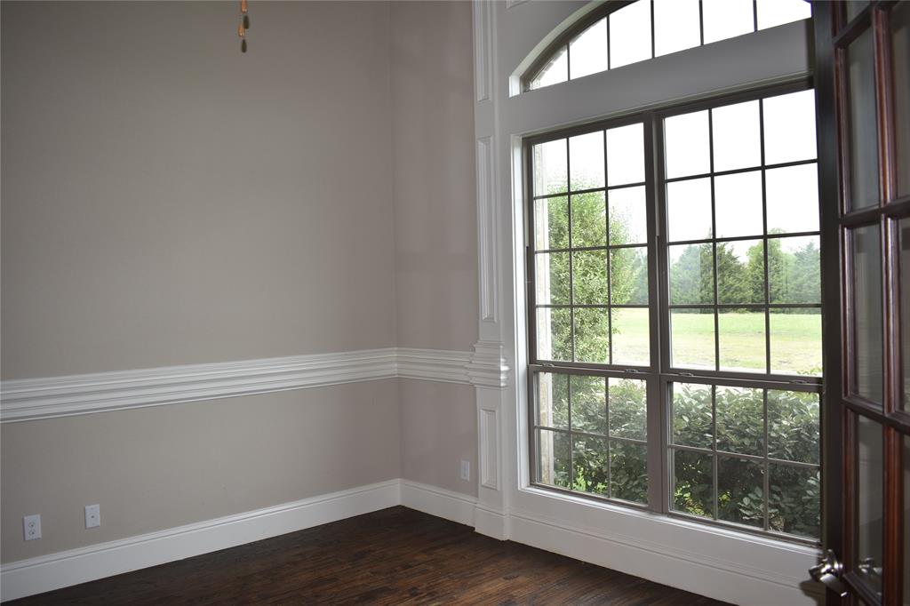 Kingsbridge Ph 1 Add - Residential