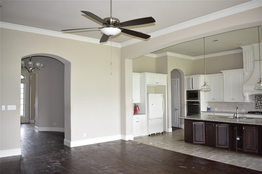 Kingsbridge Ph 1 Add - Residential