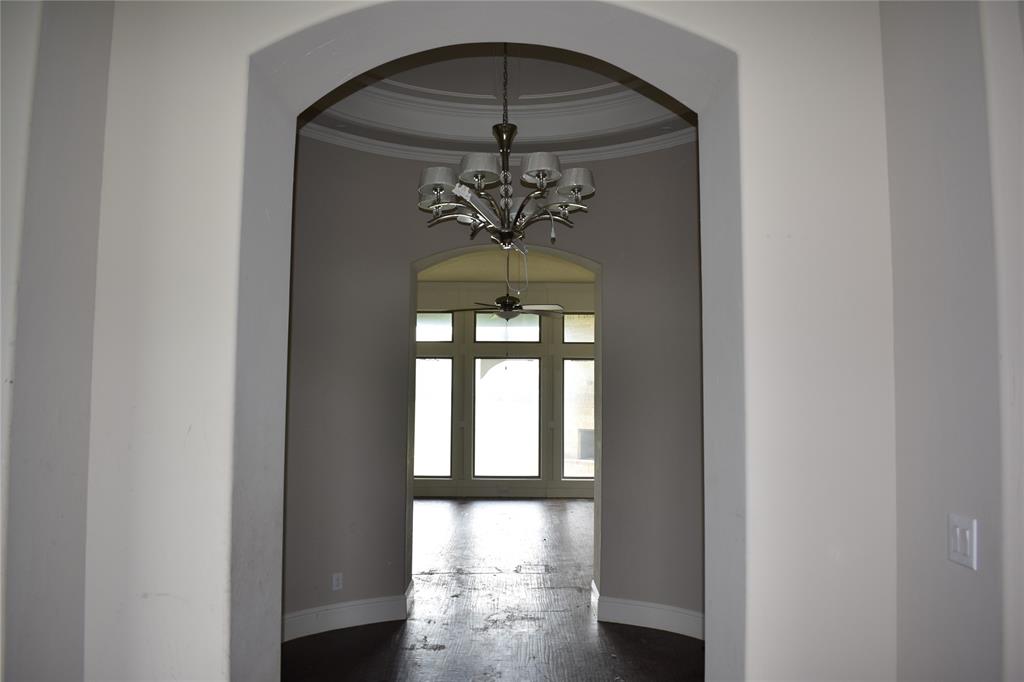 Kingsbridge Ph 1 Add - Residential