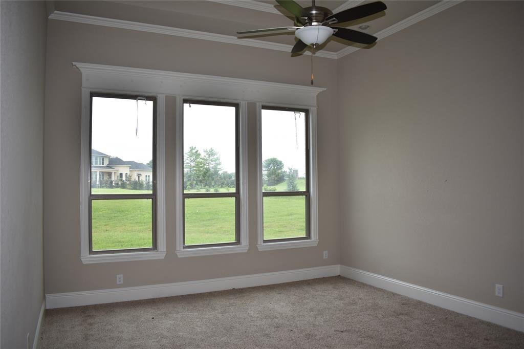 Kingsbridge Ph 1 Add - Residential