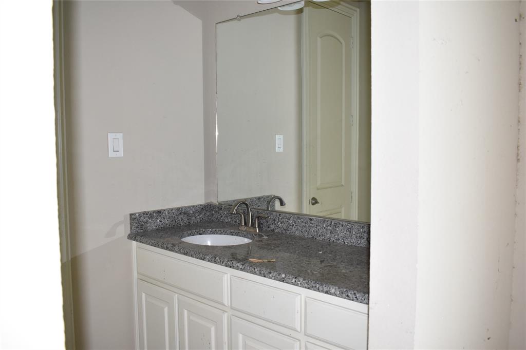 Kingsbridge Ph 1 Add - Residential