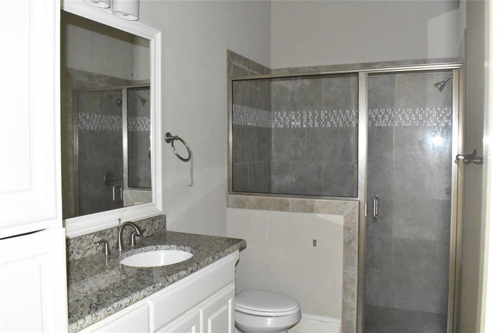Kingsbridge Ph 1 Add - Residential