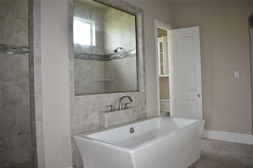 Kingsbridge Ph 1 Add - Residential