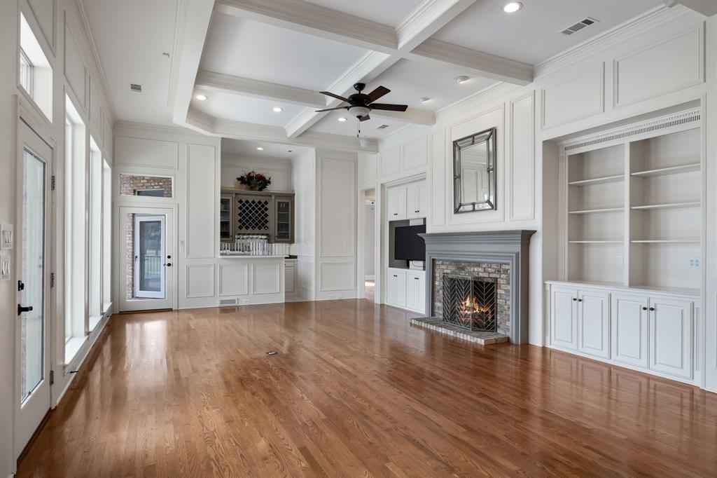 Cliffs Of Gleneagles - Residential