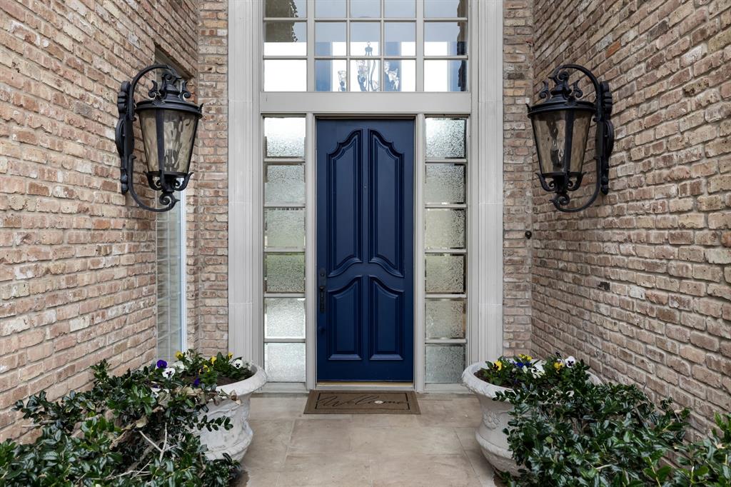 Cliffs Of Gleneagles - Residential