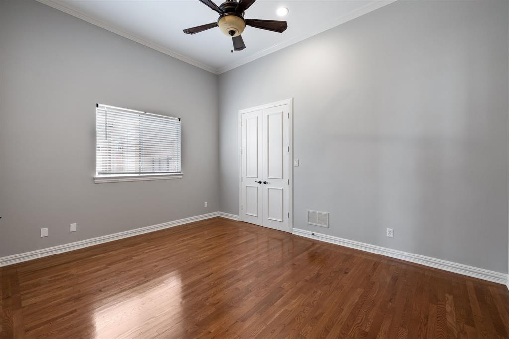 Cliffs Of Gleneagles - Residential