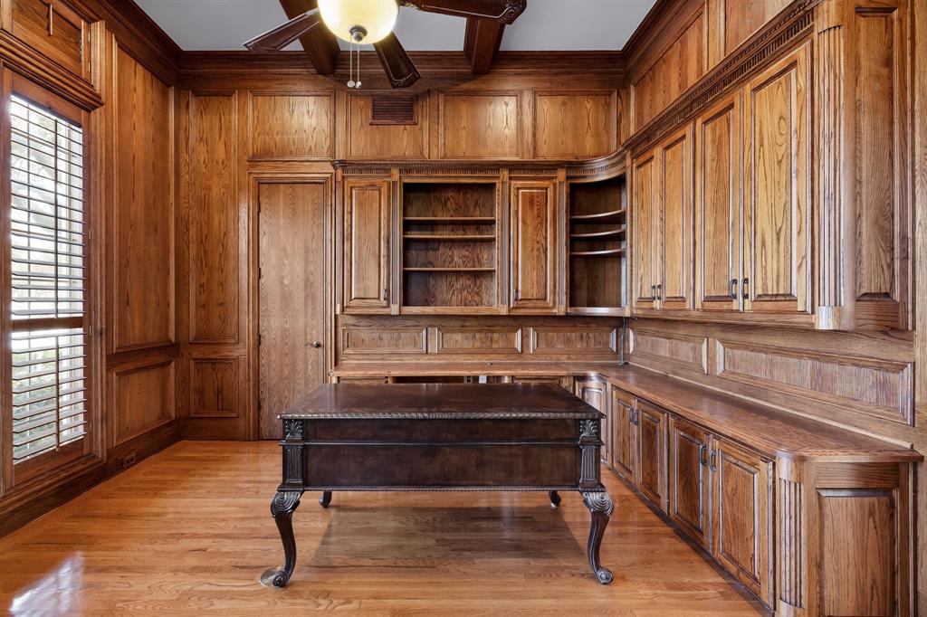 Cliffs Of Gleneagles - Residential