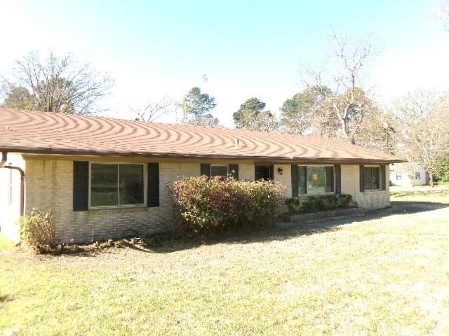 6361 Garden Oaks Drive