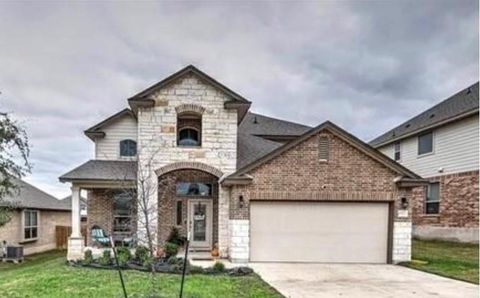 Photo of 6107 Lavaca Drive, Belton, TX 76513 (MLS # 21237235)