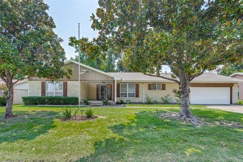 1812 17th Street Plano TX 75074