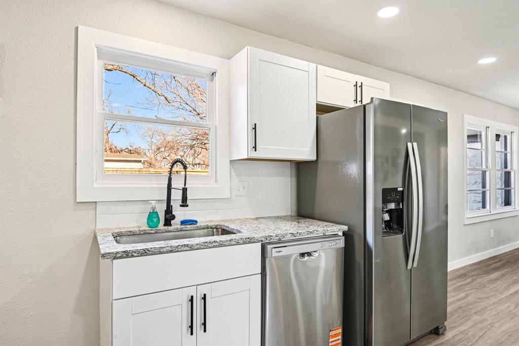 Sunset Acres Add - Residential