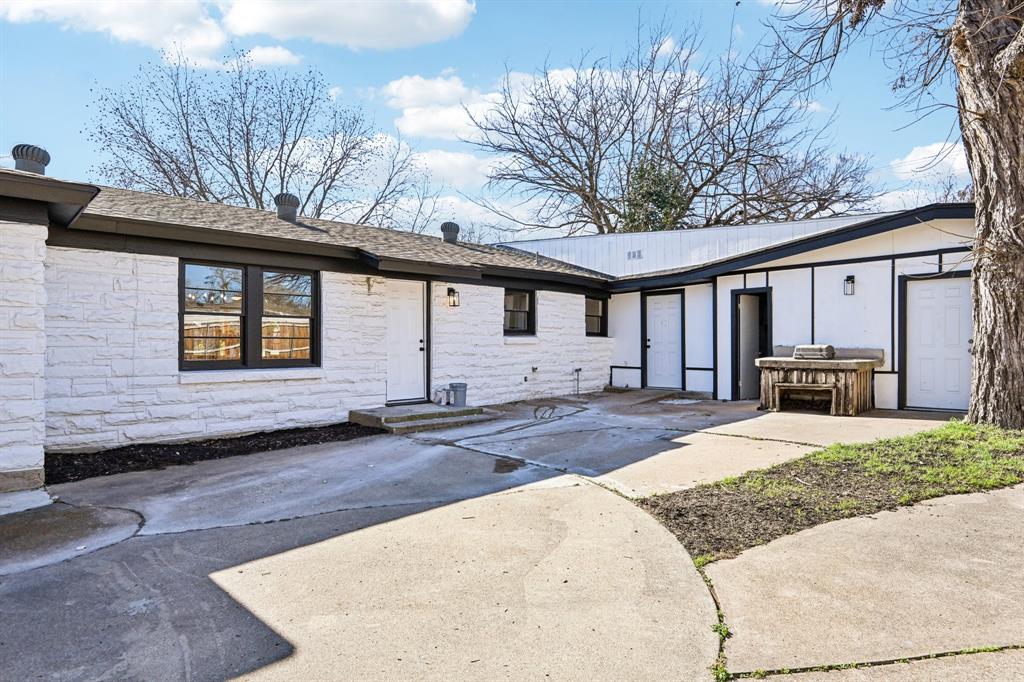 Sunset Acres Add - Residential