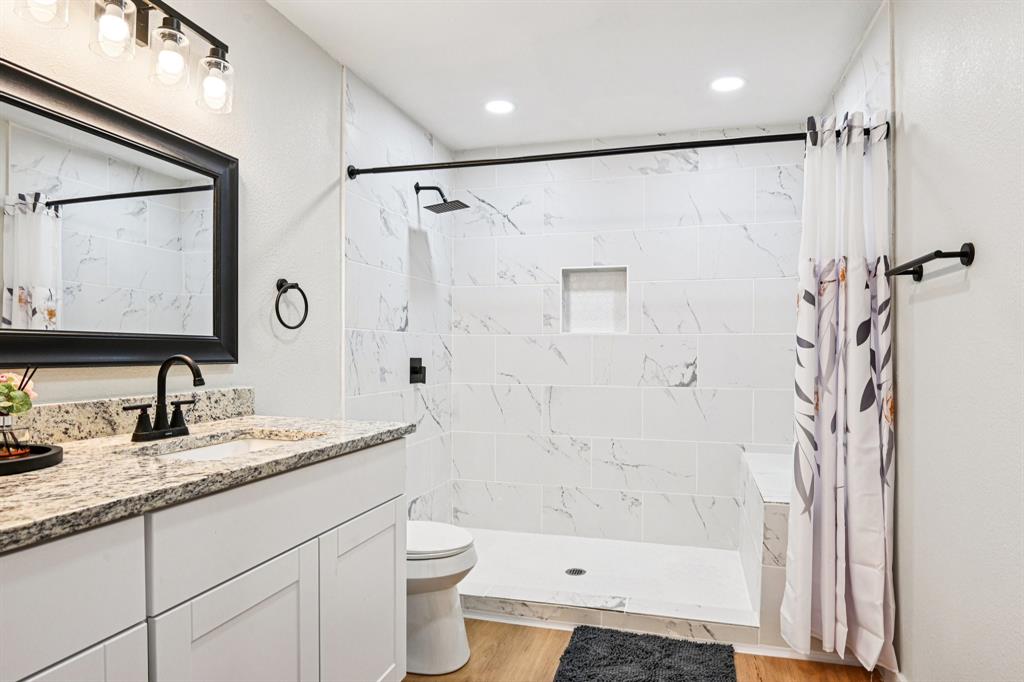 Sunset Acres Add - Residential