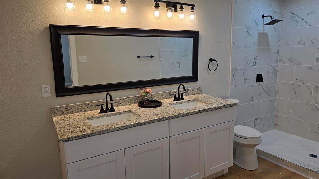 Sunset Acres Add - Residential