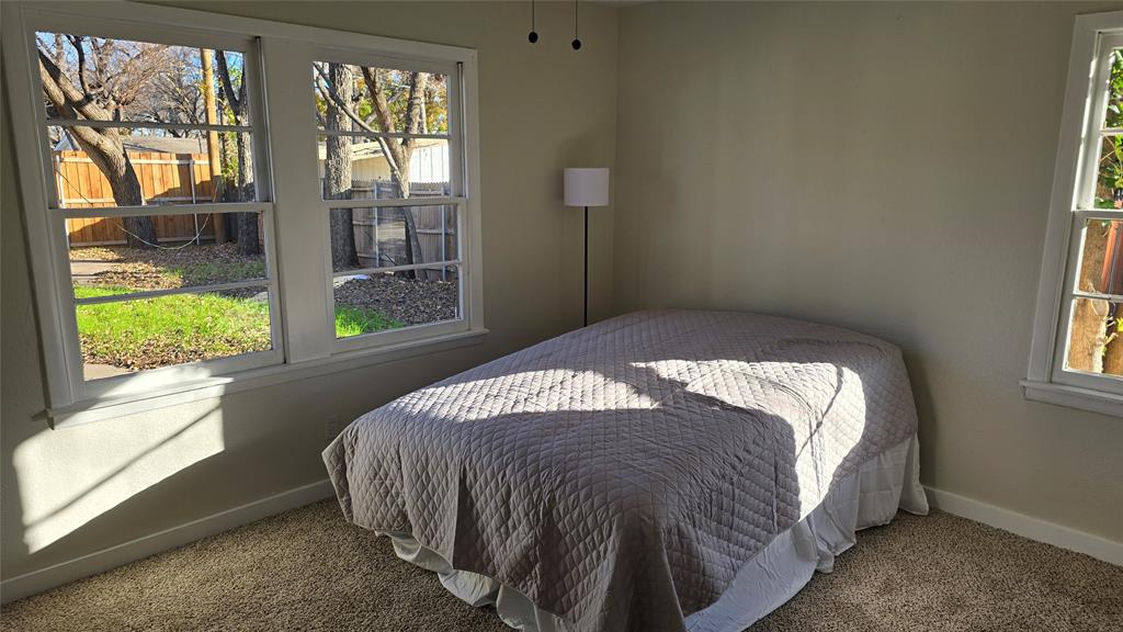 Sunset Acres Add - Residential