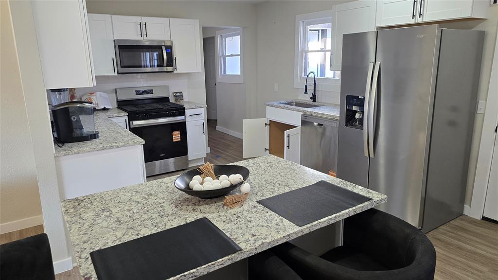 Sunset Acres Add - Residential