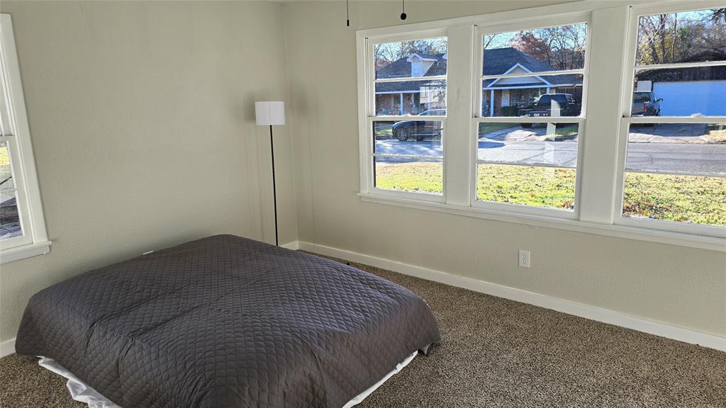 Sunset Acres Add - Residential